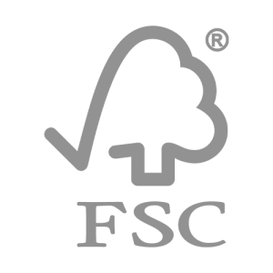 fsc gris