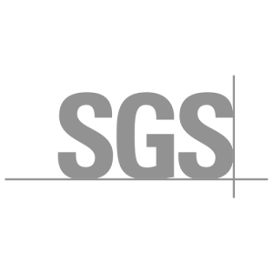 sgs gris