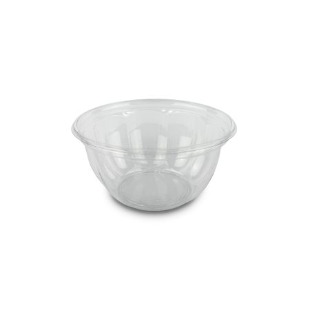 Bowl - Ensaladera de PLA - 16 oz