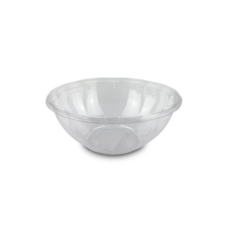 Bowl - Ensaladera de PLA - 24 oz