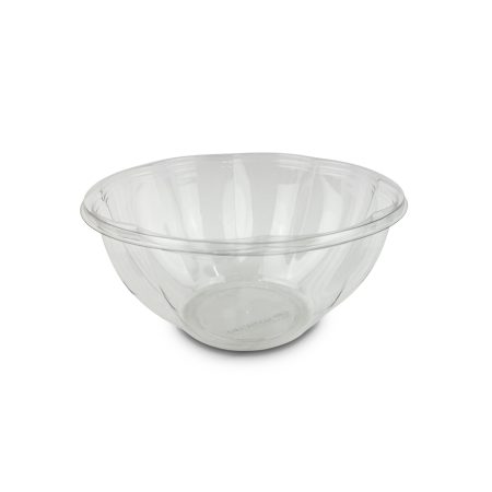 Bowl - Ensaladera de PLA - 32 oz