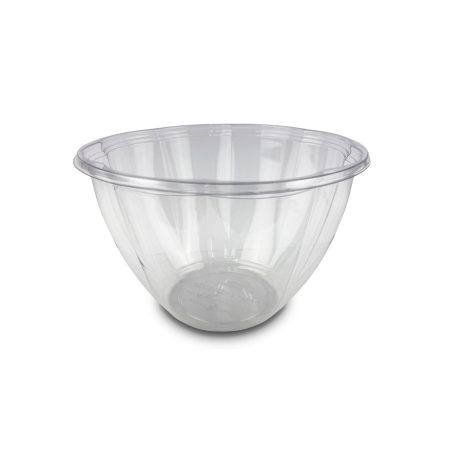 Bowl - Ensaladera de PLA - 48 oz