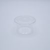 Tapa soufflé PET 4 oz - Imagen 2