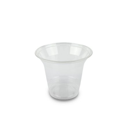 Vaso - Transparente - PLA - 10 oz