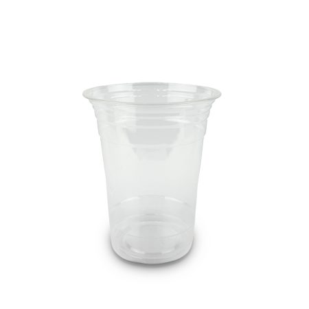 Vaso - Transparente - PLA - 16 oz