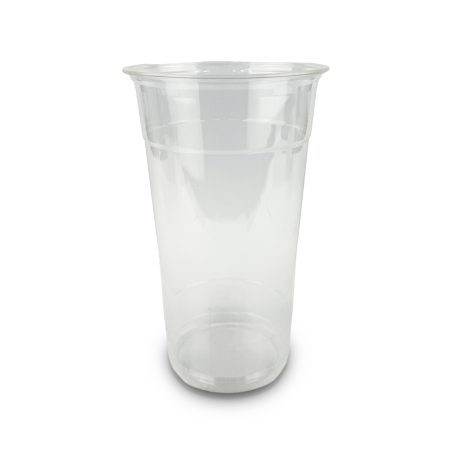 Vaso - Transparente - PLA - 32 oz