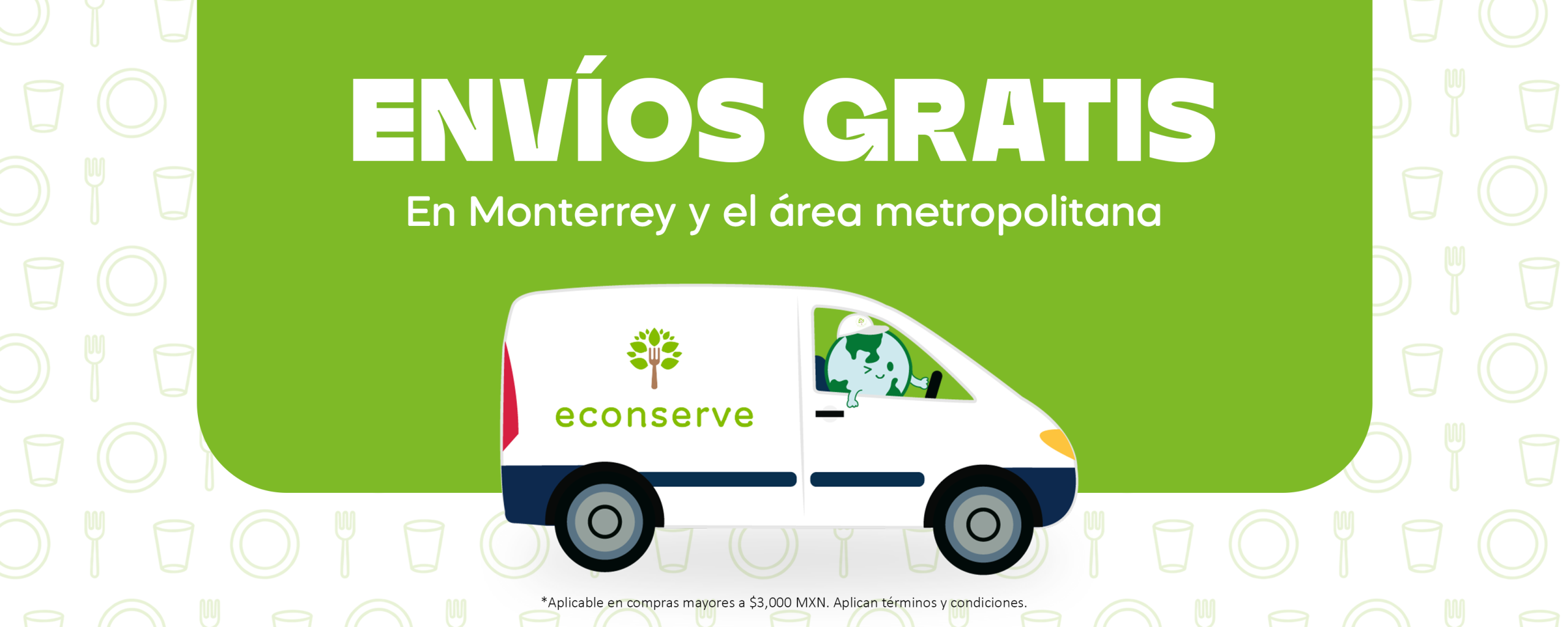 ECO-BANNER-WEB-ESCRITORIO-ENVÍOS-GRATIS-MTY