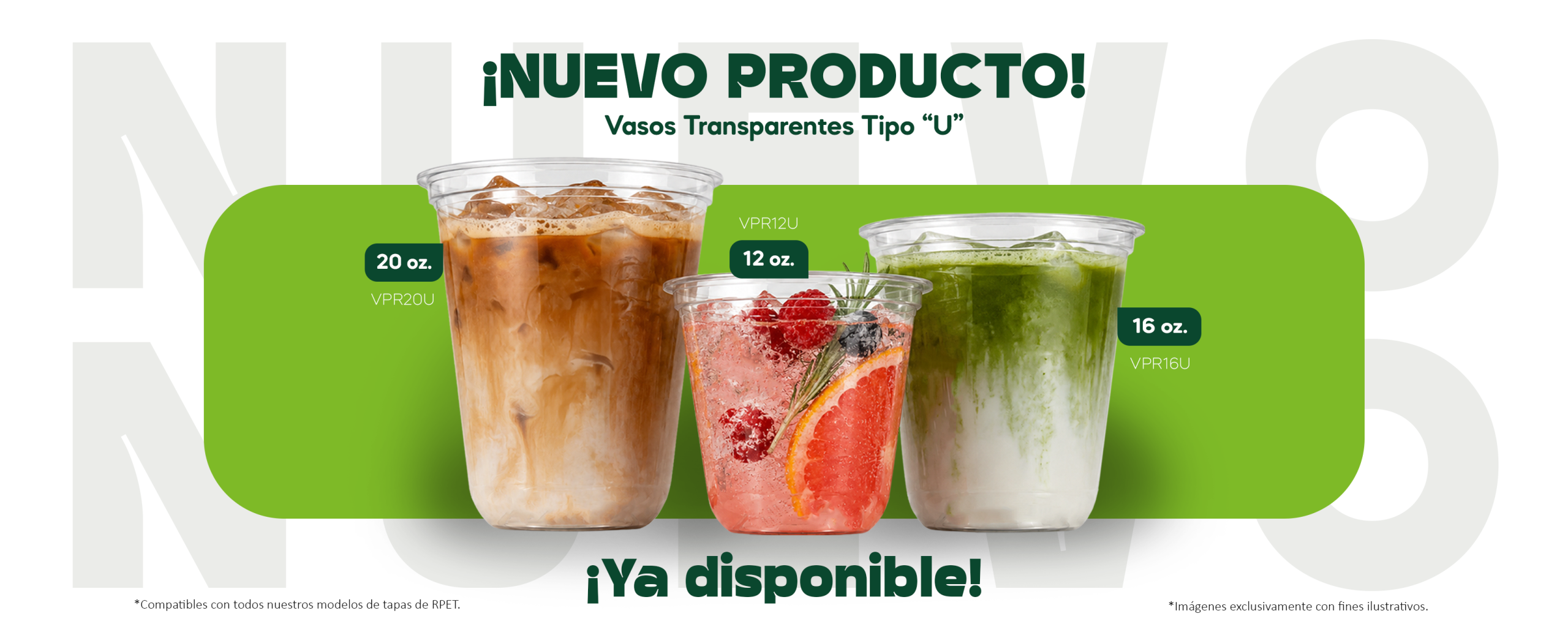 ECO-BANNER-WEB-ESCRITORIO-LANZAMIENTO-VASOS-U