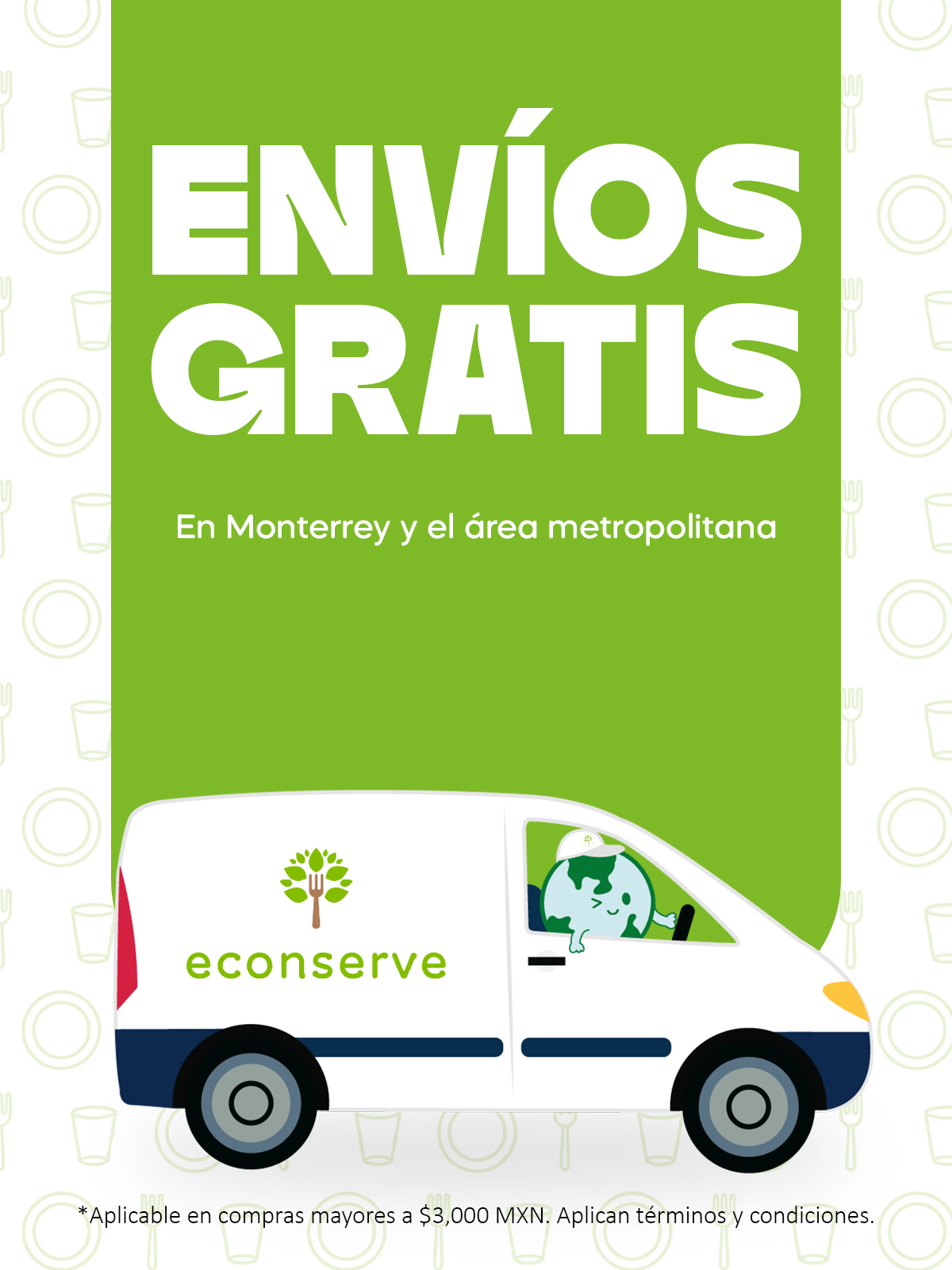 ECO-BANNER-WEB-MOVIL-ENVÍOS-GRATIS-MTY-