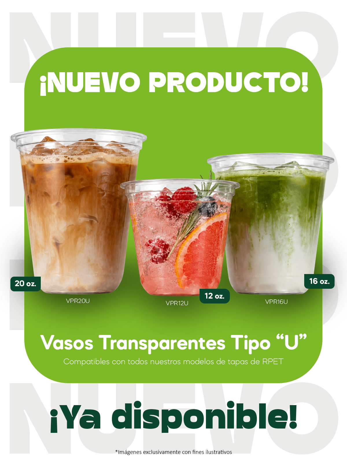 ECO-BANNER-WEB-MOVIL-LANZAMIENTO-VASOS-U