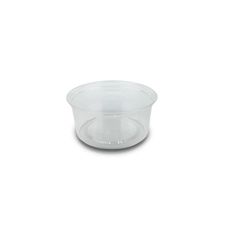 Contenedor - Deli Container - PLA - 12 oz
