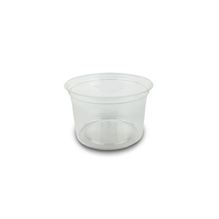 Contenedor - Deli Container - PLA - 16 oz