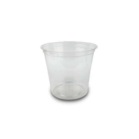 Contenedor - Deli Container - PLA - 24 oz