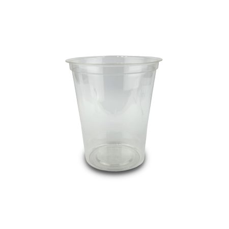 Contenedor - Deli Container - PLA - 32 oz