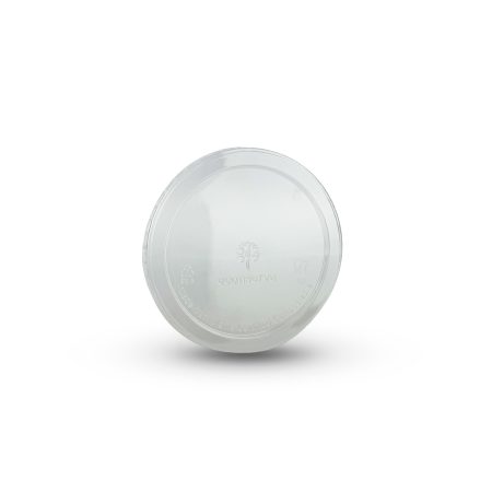 Tapa - Contenedor Deli Container - PLA - 8 oz a 32 oz