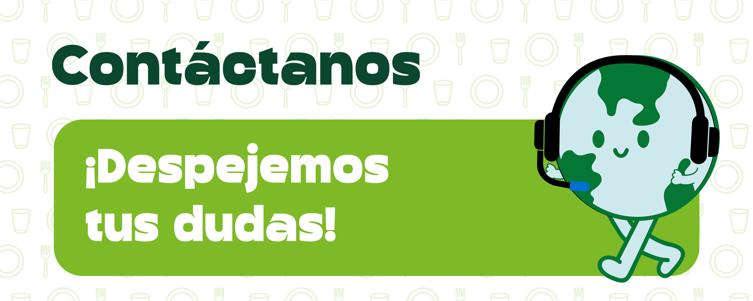 ECO-BANNER-WEB-ESCRITORIO-CONTÁCTANOS