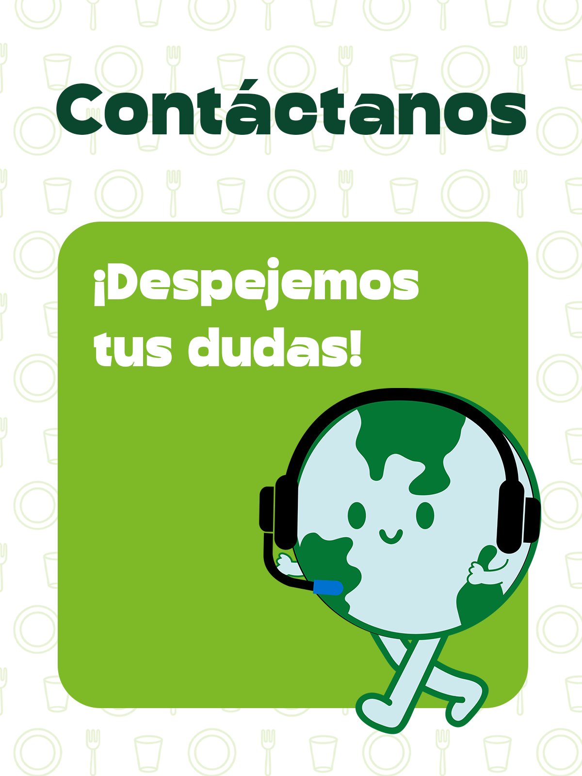 ECO-BANNER-WEB-MOVIL-CONTÁCTANOS